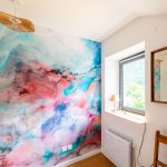 Chambre du Pic