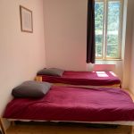Chambre 2