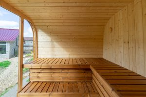 La Ressource Malix