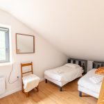 Chambre Montagne