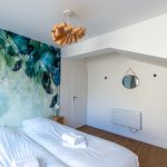 Chambre du Pic 3