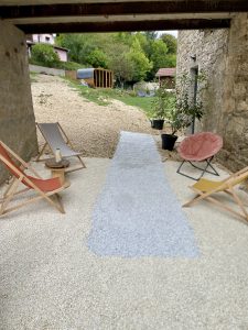 Patio1