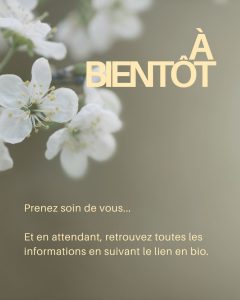 89568e9d-f947-48d0-8d49-ba2747c3002f