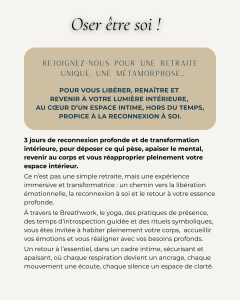 NOMADE (1)