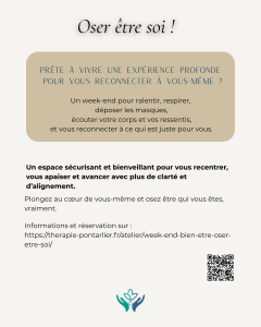NOMADE (7)